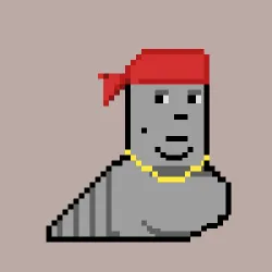389