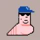3759