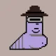 1059