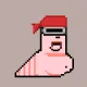 2927