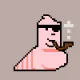 1061