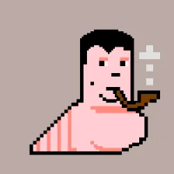4419