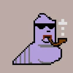 621