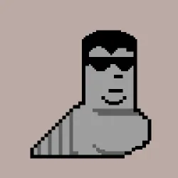 2098