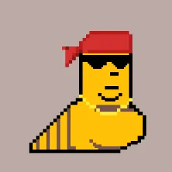 2367