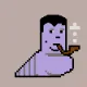 4668