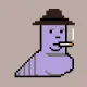 1449