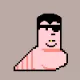 3958