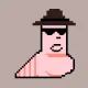 4556