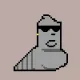 1093