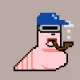 3766