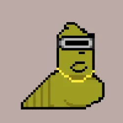 4191
