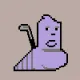 625