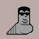 2258