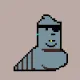 923