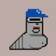 2188