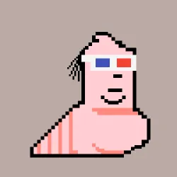 #3767