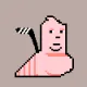 1754