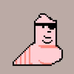 #1279