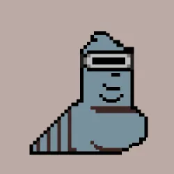 701