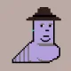 2586
