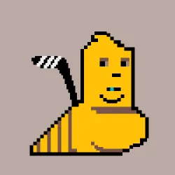2147
