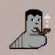 699