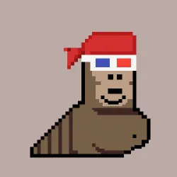 2998