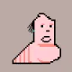 4483