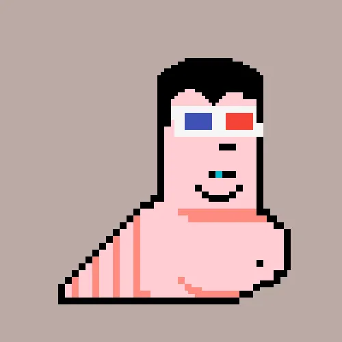 Larvadads