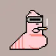 533