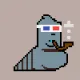 4905