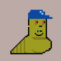 3972