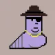 4892