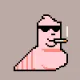 1062