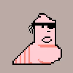 #4478