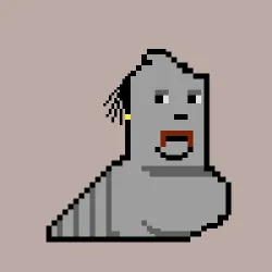 4832