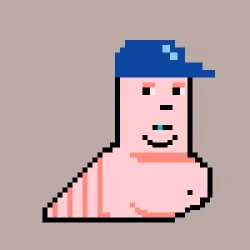 4173