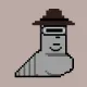 2910