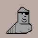 199
