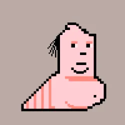 #1266