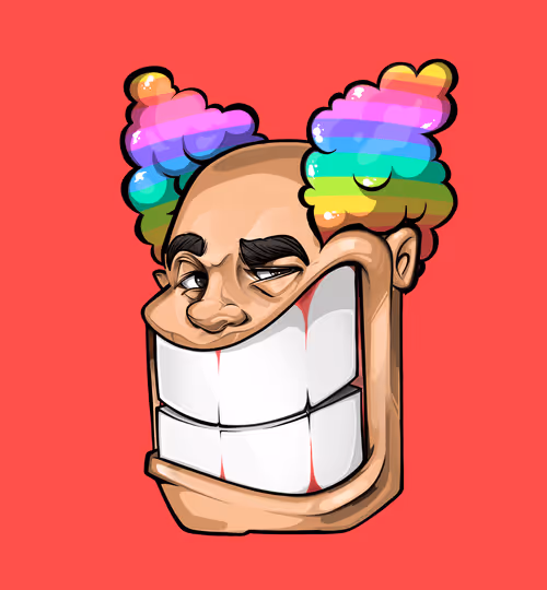 Item #52 Media