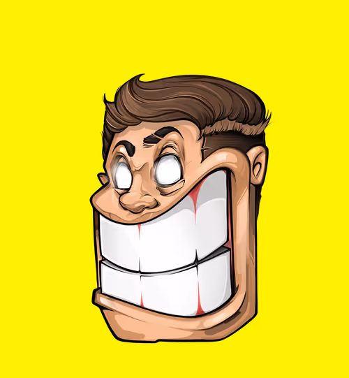 Item #1 Media