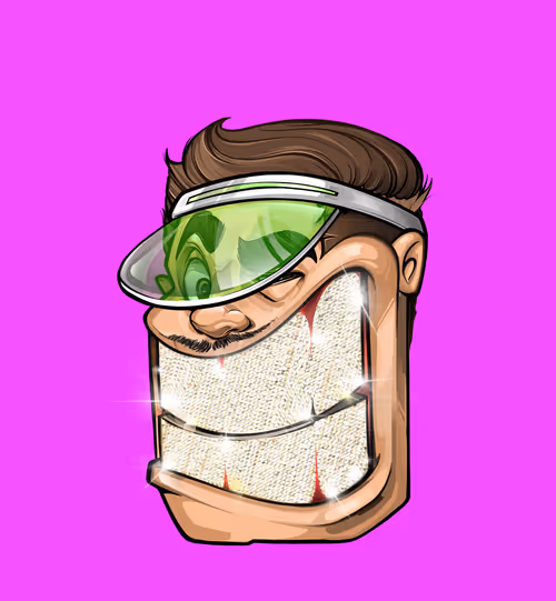 Item #43 Media