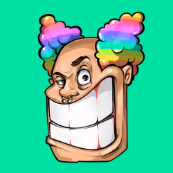 31