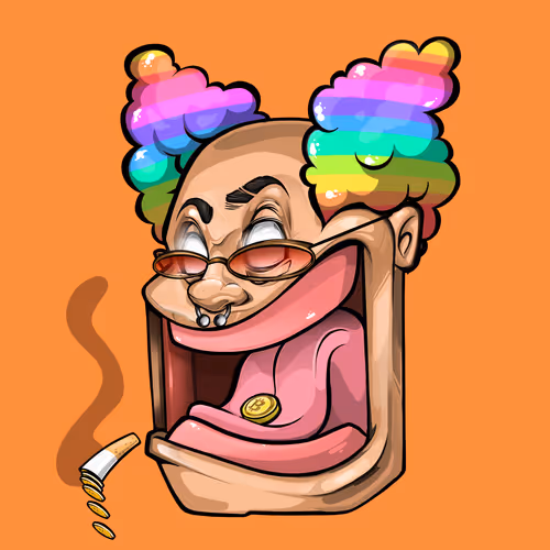 103