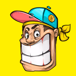 106