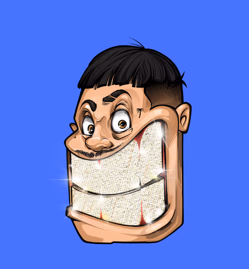 Item #16 Media