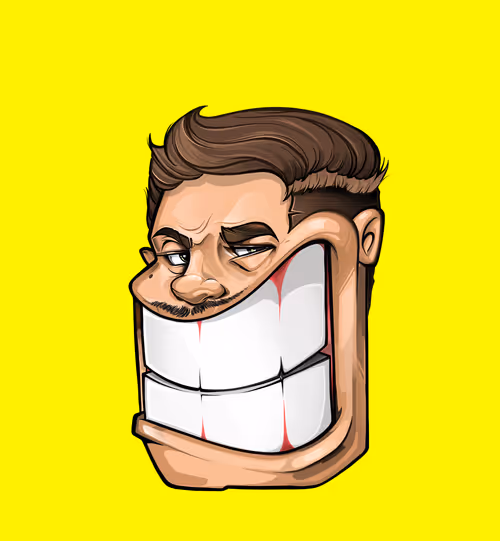 Item #11 Media