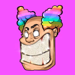 90